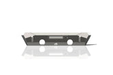https://serenity-foxfactory.asset.akeneo.cloud/fox_asset_family/media/cwl_jk10101_product_02_jeep_jk_pyro_stubby_bumper.jpg